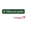 VILMORIN JARDIN