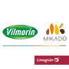emploi VILMORIN-MIKADO