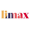 Limax