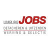 Limburg Jobs-logo