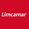 LIMCAMAR