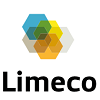 Limeco