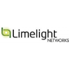 Limelight Networks