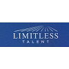 Limitless Talent