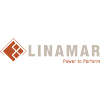 Linamar Corporation