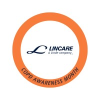 Lincare Holdings Inc.-logo