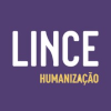 LINCE-logo