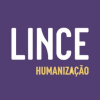 Lince