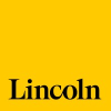 Lincoln Property Company