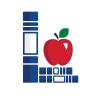 Lincoln Public Schools-logo