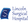 Lincoln Surgical Hospital-logo