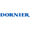 Mitarbeiter für den Empfang (m / w / d) – Human Resources HR