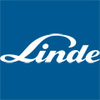 Linde India Limited-logo