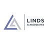 Linds & Associates-logo