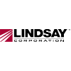 Lindsay Corporation-logo