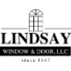 Lindsay Window & Door