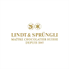 Lindt & Sprüngli España y Portugal