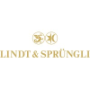 Lindt & Sprüngli-logo