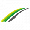CHEF DE PROJET H / F