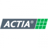ACTIA Telecom