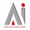 ADECAM INDUSTRIE