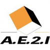 AE2I