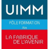 AFPMA - POLE FORMATION UIMM Ain