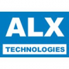 ALX TECHNOLOGIES