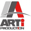 ARTI PRODUCTION