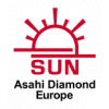 ASAHI DIAMOND INDUSTRIAL EUROPE