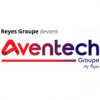 AVENTECH GROUPE BY REYES