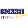 BONNET Factory