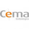 cema technologies