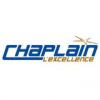 Technicien d'usinage H / F