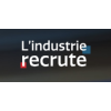 Manutentionnaire H / F