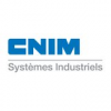 CNIM SYSTEMES INDUSTRIELS