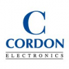 CORDON ELECTRONICS SAS