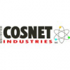 COSNET Industries