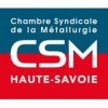 CSM HAUTE-SAVOIE