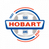 Compagnie Hobart