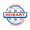 Compagnie HOBART