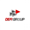 Defi Group