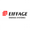 EIFFAGE ENERGIE SYSTEMES - Clemessy Services