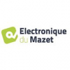 Electronique du Mazet