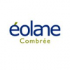 EOLANE COMBREE