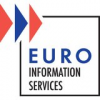 Technicien / Technicienne de maintenance en informatique H / F