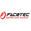 FACOTEC