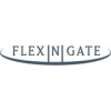 FLEX N GATE