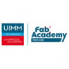 FabAcademy du Pôle Formation UIMM