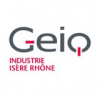 GEIQ Industrie Isère Rhône